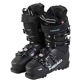 HEAD 23-23.5cm スキーブーツ Amazon | ヘッド（HEAD） スキー ブーツ 23 フォーミュラ